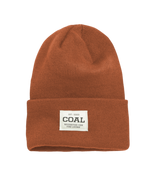 Uniform Beanie