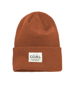 Uniform Beanie