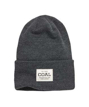 Uniform Beanie