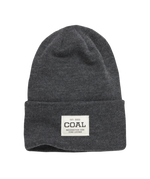 Uniform Beanie