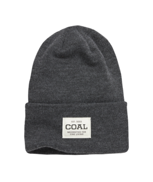 Uniform Beanie