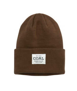 Uniform Beanie