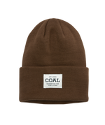 Uniform Beanie