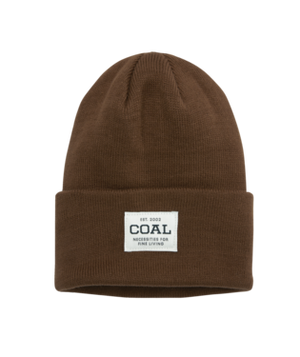 Uniform Beanie