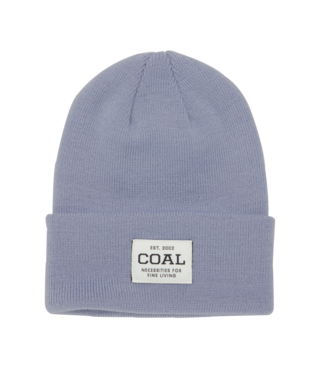 Uniform Beanie