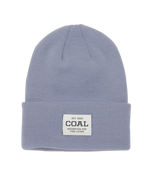 Uniform Beanie