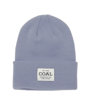 Uniform Beanie