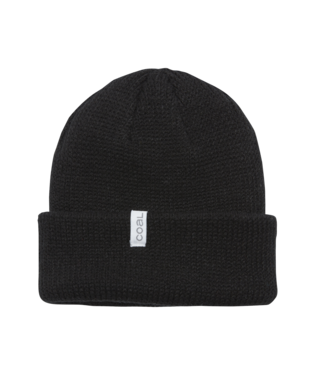 Frena Beanie