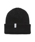 Frena Beanie