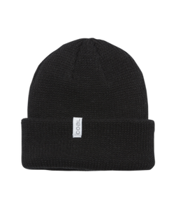 Frena Beanie