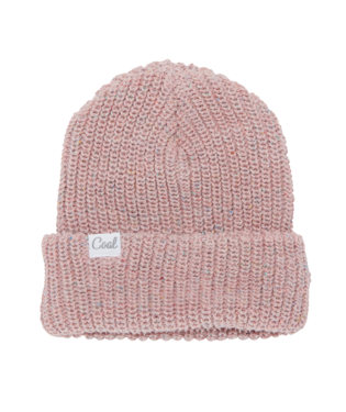 Edith Beanie