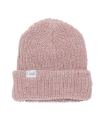 Edith Beanie