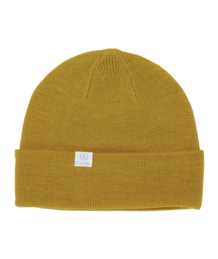 FLT Beanie