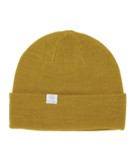 FLT Beanie