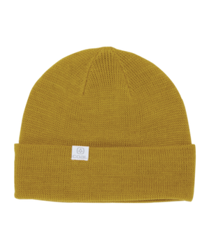 FLT Beanie