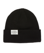 Uniform Low Beanie