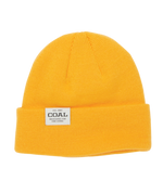 Uniform Low Beanie