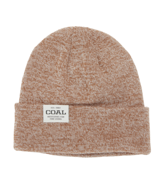 Uniform Low Beanie