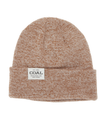 Uniform Low Beanie