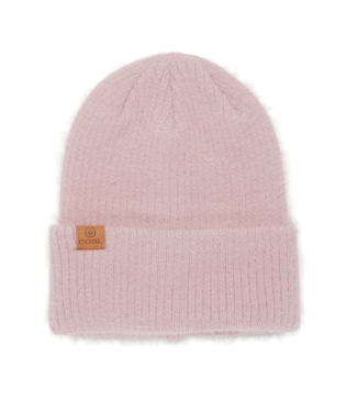 Pearl Beanie