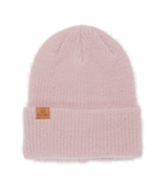 Pearl Beanie