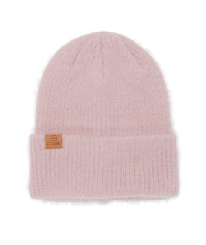 Pearl Beanie