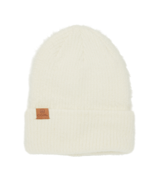 Pearl Beanie