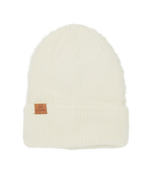 Pearl Beanie