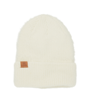 Pearl Beanie