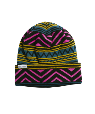 Weston Beanie