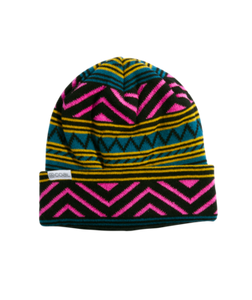 Weston Beanie