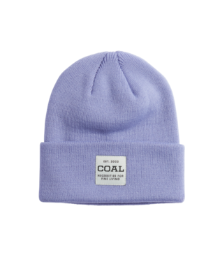 Uniform Mid Beanie
