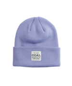 Uniform Mid Beanie