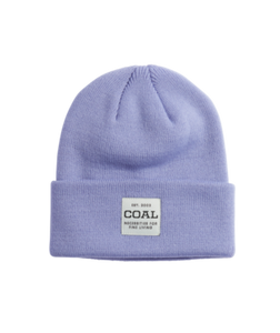 Uniform Mid Beanie