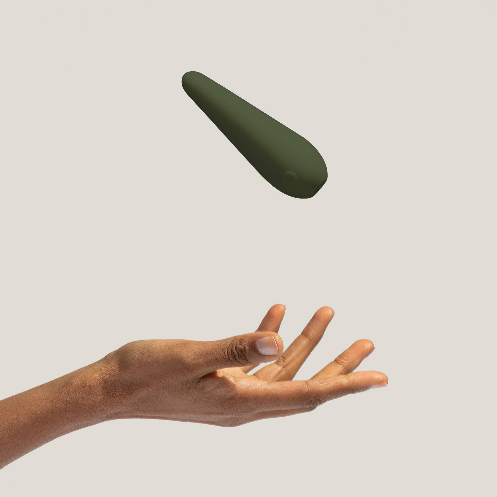 Vibe Vibrator