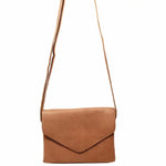 Harbor Crossbody Bag