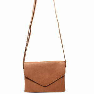 Harbor Crossbody Bag