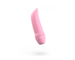 Bmine Basic Curve