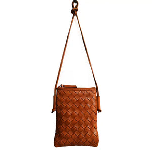 Milly Crossbody Bag