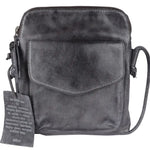 Ezra Crossbody