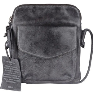 Ezra Crossbody
