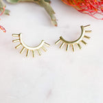 Bat for Lashes Earrings