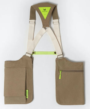 Movers Bag