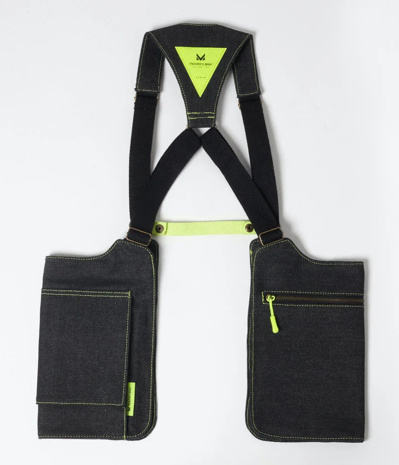 Movers Bag