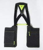 Movers Bag
