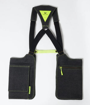 Movers Bag