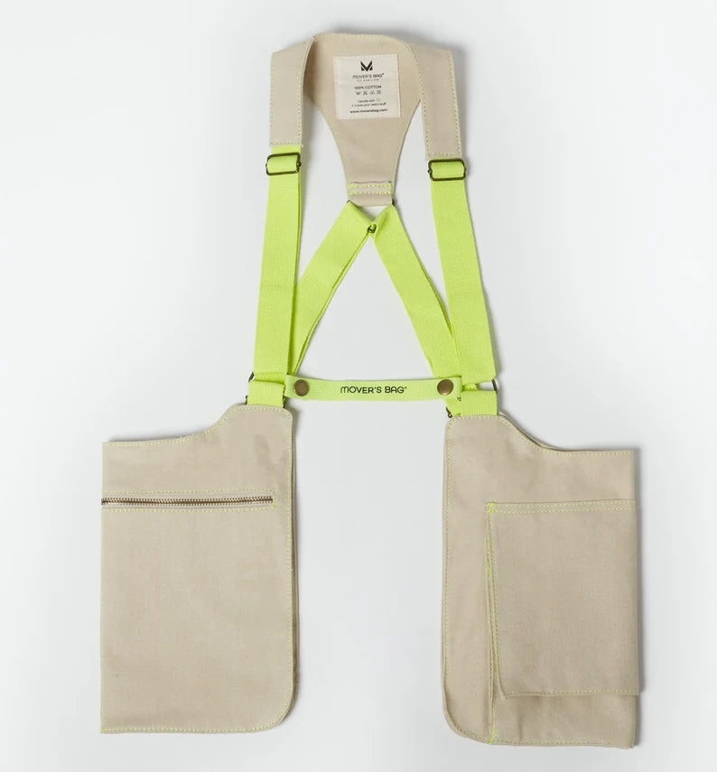 Movers Bag