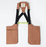 Movers Bag