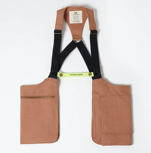 Movers Bag