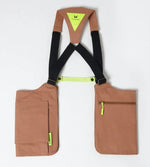 Movers Bag